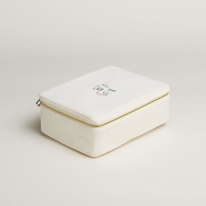 HERMÈS アイボリー ケース エルメス iphone15/15promax ケース おそろい hermes アイフォン14pro